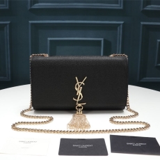 YSL Kate Bags